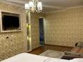 1-комнатная квартира · 36 м² · 4/5 этаж, Тыныбаева 5 — Байтурсынова Кунаева. Мега центр за 12 000 ₸ в Шымкенте, Аль-Фарабийский р-н — фото 2