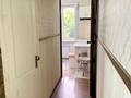 1-комнатная квартира · 36 м² · 4/5 этаж, Тыныбаева 5 — Байтурсынова Кунаева. Мега центр за 12 000 ₸ в Шымкенте, Аль-Фарабийский р-н — фото 6