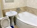 1-комнатная квартира · 36 м² · 4/5 этаж, Тыныбаева 5 — Байтурсынова Кунаева. Мега центр за 12 000 ₸ в Шымкенте, Аль-Фарабийский р-н — фото 10