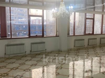 Свободное назначение, офисы, магазины и бутики, медцентры и аптеки · 295 м² за 135 млн ₸ в Астане, Алматы р-н