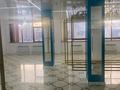 Свободное назначение, офисы, магазины и бутики, медцентры и аптеки · 295 м² за 135 млн ₸ в Астане, Алматы р-н — фото 2
