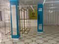 Свободное назначение, офисы, магазины и бутики, медцентры и аптеки · 295 м² за 135 млн ₸ в Астане, Алматы р-н — фото 3