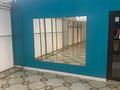 Свободное назначение, офисы, магазины и бутики, медцентры и аптеки · 295 м² за 135 млн ₸ в Астане, Алматы р-н — фото 4