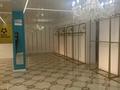 Свободное назначение, офисы, магазины и бутики, медцентры и аптеки · 295 м² за 135 млн ₸ в Астане, Алматы р-н — фото 5
