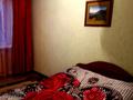2-комнатная квартира · 49.9 м² · 2/5 этаж, Танирбергенова 25 — Ауэзова за 12 000 ₸ в Семее