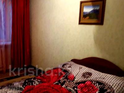 2-комнатная квартира · 49.9 м² · 2/5 этаж, Танирбергенова 25 — Ауэзова за 12 000 ₸ в Семее