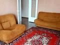 2-комнатная квартира · 49.9 м² · 2/5 этаж, Танирбергенова 25 — Ауэзова за 12 000 ₸ в Семее — фото 2