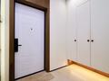 3-бөлмелі пәтер · 78.6 м² · 2/9 қабат, Туран 43А, бағасы: 99 млн ₸ в Астане, Нура р-н — фото 28