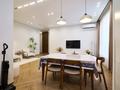 3-бөлмелі пәтер · 78.6 м² · 2/9 қабат, Туран 43А, бағасы: 99 млн ₸ в Астане, Нура р-н — фото 9