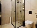 3-бөлмелі пәтер · 78.6 м² · 2/9 қабат, Туран 43А, бағасы: 99 млн ₸ в Астане, Нура р-н — фото 23