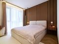 3-бөлмелі пәтер · 78.6 м² · 2/9 қабат, Туран 43А, бағасы: 99 млн ₸ в Астане, Нура р-н — фото 13