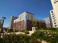 3-бөлмелі пәтер · 78.6 м² · 2/9 қабат, Туран 43А, бағасы: 99 млн ₸ в Астане, Нура р-н — фото 35