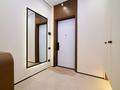 3-бөлмелі пәтер · 78.6 м² · 2/9 қабат, Туран 43А, бағасы: 99 млн ₸ в Астане, Нура р-н — фото 27