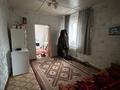 Отдельный дом · 3 комнаты · 55 м² · 22 сот., Ул.М.Маметова 36 — Мичуринский с/о, п.Зеленое за 21 млн ₸ в Мичуринское — фото 12