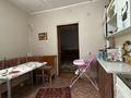 Отдельный дом · 3 комнаты · 55 м² · 22 сот., Ул.М.Маметова 36 — Мичуринский с/о, п.Зеленое за 21 млн ₸ в Мичуринское — фото 10