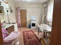 Отдельный дом · 3 комнаты · 55 м² · 22 сот., Ул.М.Маметова 36 — Мичуринский с/о, п.Зеленое за 21 млн ₸ в Мичуринское — фото 11