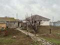 Отдельный дом · 3 комнаты · 55 м² · 22 сот., Ул.М.Маметова 36 — Мичуринский с/о, п.Зеленое за 21 млн ₸ в Мичуринское — фото 6