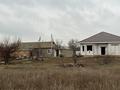 Отдельный дом · 3 комнаты · 55 м² · 22 сот., Ул.М.Маметова 36 — Мичуринский с/о, п.Зеленое за 21 млн ₸ в Мичуринское — фото 2
