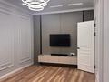 2-комнатная квартира · 60 м² · 6/14 этаж, 189 квартал уч 188/1 — Кызгалтак сарайы за 200 000 ₸ в Шымкенте, Абайский р-н