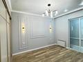 2-комнатная квартира · 60 м² · 6/14 этаж, 189 квартал уч 188/1 — Кызгалтак сарайы за 200 000 ₸ в Шымкенте, Абайский р-н — фото 10
