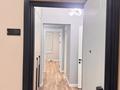2-комнатная квартира · 60 м² · 6/14 этаж, 189 квартал уч 188/1 — Кызгалтак сарайы за 200 000 ₸ в Шымкенте, Абайский р-н — фото 14
