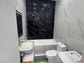 2-комнатная квартира · 60 м² · 6/14 этаж, 189 квартал уч 188/1 — Кызгалтак сарайы за 200 000 ₸ в Шымкенте, Абайский р-н — фото 2
