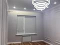 2-комнатная квартира · 60 м² · 6/14 этаж, 189 квартал уч 188/1 — Кызгалтак сарайы за 200 000 ₸ в Шымкенте, Абайский р-н — фото 3