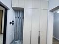 2-комнатная квартира · 60 м² · 6/14 этаж, 189 квартал уч 188/1 — Кызгалтак сарайы за 200 000 ₸ в Шымкенте, Абайский р-н — фото 4