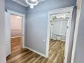 2-комнатная квартира · 60 м² · 6/14 этаж, 189 квартал уч 188/1 — Кызгалтак сарайы за 200 000 ₸ в Шымкенте, Абайский р-н — фото 5