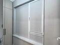 2-комнатная квартира · 60 м² · 6/14 этаж, 189 квартал уч 188/1 — Кызгалтак сарайы за 200 000 ₸ в Шымкенте, Абайский р-н — фото 6