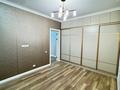 2-комнатная квартира · 60 м² · 6/14 этаж, 189 квартал уч 188/1 — Кызгалтак сарайы за 200 000 ₸ в Шымкенте, Абайский р-н — фото 7