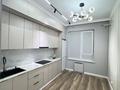 2-комнатная квартира · 60 м² · 6/14 этаж, 189 квартал уч 188/1 — Кызгалтак сарайы за 200 000 ₸ в Шымкенте, Абайский р-н — фото 8