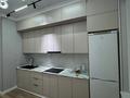 2-комнатная квартира · 60 м² · 6/14 этаж, 189 квартал уч 188/1 — Кызгалтак сарайы за 200 000 ₸ в Шымкенте, Абайский р-н — фото 9