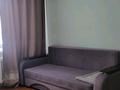 1-бөлмелі пәтер · 32 м² · 1/9 қабат, Виноградова 29, бағасы: 150 000 ₸ в Усть-Каменогорске, Ульбинский