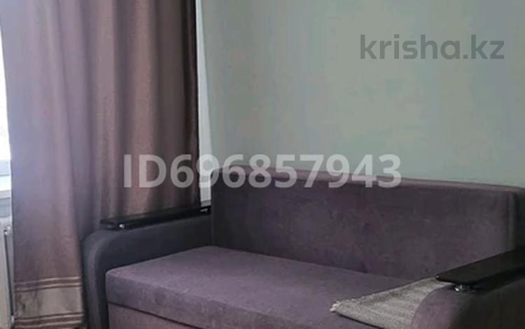 1-бөлмелі пәтер · 32 м² · 1/9 қабат, Виноградова 29, бағасы: 150 000 ₸ в Усть-Каменогорске, Ульбинский — фото 2