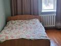 1-бөлмелі пәтер · 32 м² · 1/9 қабат, Виноградова 29, бағасы: 150 000 ₸ в Усть-Каменогорске, Ульбинский — фото 2