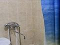 1-бөлмелі пәтер · 32 м² · 1/9 қабат, Виноградова 29, бағасы: 150 000 ₸ в Усть-Каменогорске, Ульбинский — фото 3
