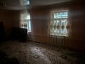 Жеке үй · 6 бөлме · 190 м² · 6 жүзд., Каналы болыс 16а, бағасы: 20 млн ₸ в  — фото 2