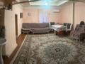 Жеке үй · 6 бөлме · 190 м² · 6 жүзд., Каналы болыс 16а, бағасы: 20 млн ₸ в  — фото 10