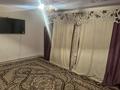 Жеке үй · 6 бөлме · 190 м² · 6 жүзд., Каналы болыс 16а, бағасы: 20 млн ₸ в 