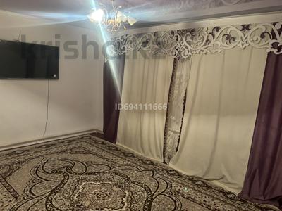 Жеке үй · 6 бөлме · 190 м² · 6 жүзд., Каналы болыс 16а, бағасы: 20 млн ₸ в 