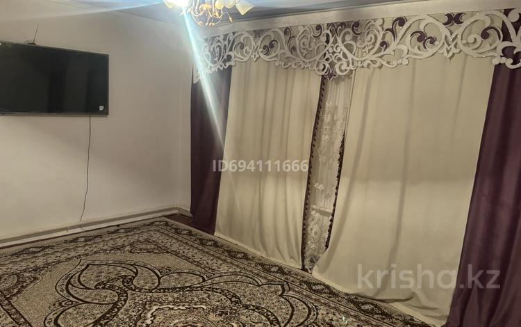 Жеке үй · 6 бөлме · 190 м² · 6 жүзд., Каналы болыс 16а, бағасы: 20 млн ₸ в  — фото 3