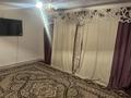 Жеке үй · 6 бөлме · 190 м² · 6 жүзд., Каналы болыс 16а, бағасы: 20 млн ₸ в  — фото 3