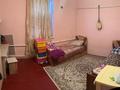 Жеке үй · 6 бөлме · 190 м² · 6 жүзд., Каналы болыс 16а, бағасы: 20 млн ₸ в  — фото 4