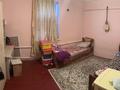 Жеке үй · 6 бөлме · 190 м² · 6 жүзд., Каналы болыс 16а, бағасы: 20 млн ₸ в  — фото 5