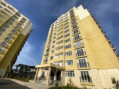 3-комнатная квартира · 80 м² · 7/12 этаж, 11 ул 37/4 — Возде Обл. Акимата за 170 000 ₸ в Туркестане
