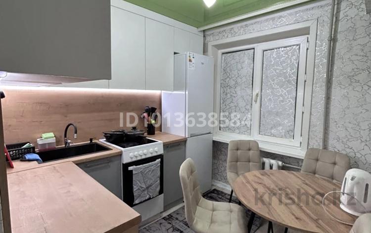 2-комнатная квартира · 42 м² · 3/5 этаж, Абая 2 за 20 000 ₸ в Балхаше — фото 2