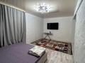 2-комнатная квартира · 42 м² · 3/5 этаж, Абая 2 за 20 000 ₸ в Балхаше — фото 4