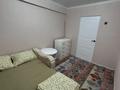 2-комнатная квартира · 42 м² · 3/5 этаж, Абая 2 за 20 000 ₸ в Балхаше — фото 5