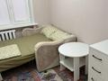2-комнатная квартира · 42 м² · 3/5 этаж, Абая 2 за 20 000 ₸ в Балхаше — фото 6